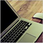 在线电话压力测试