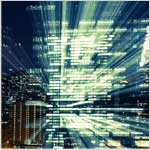 免费呼叫轰炸神器网页版