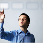 会员市场安全的变号无敌云呼