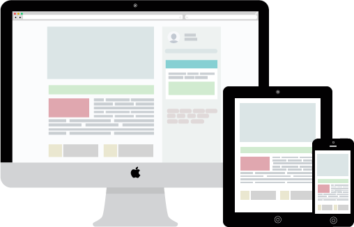 免费呼叫轰炸神器网页版