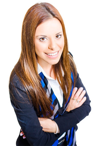 手机号压测网站